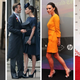 Illustration for article titled Victoria Beckham Condemned To Wear Flats
